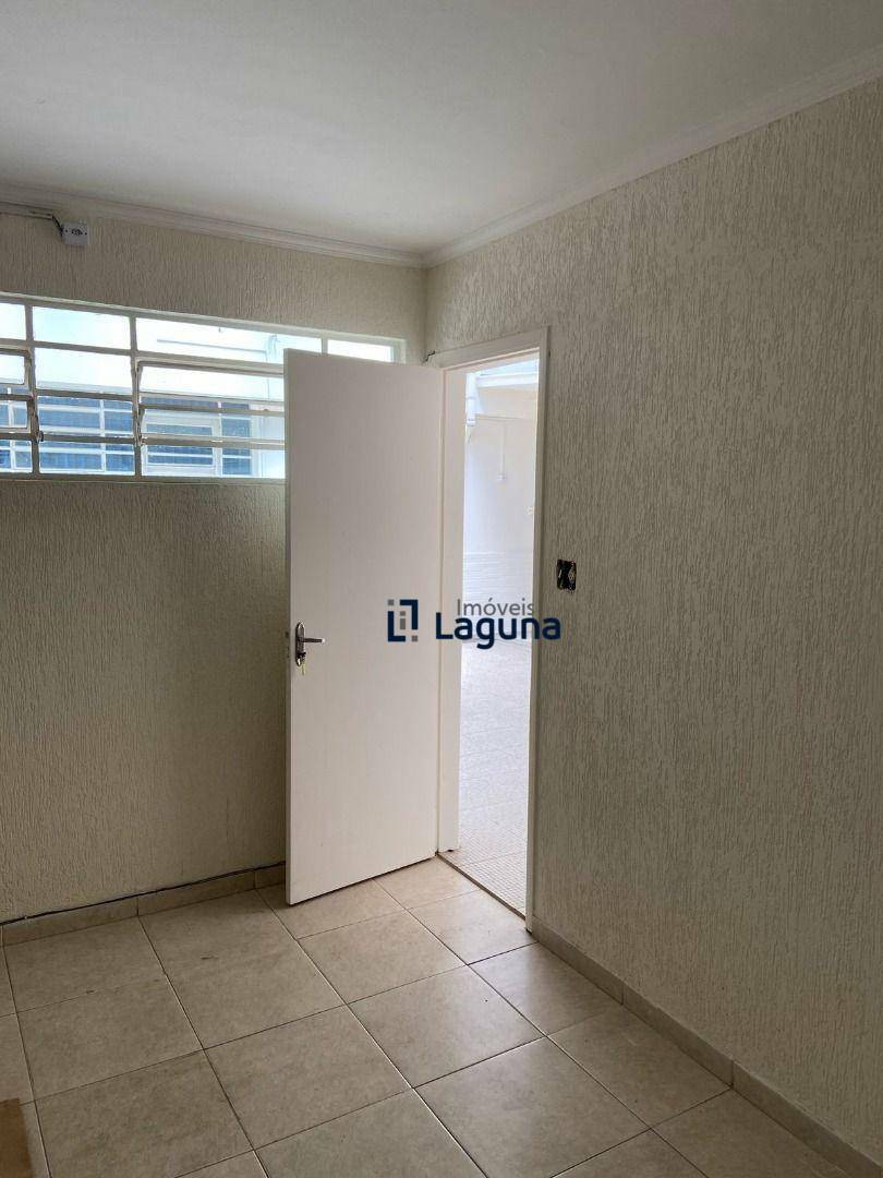 Prédio Inteiro para alugar, 384m² - Foto 23
