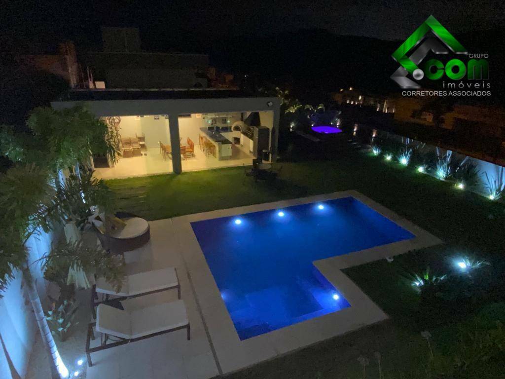 Casa à venda com 3 quartos, 395m² - Foto 43