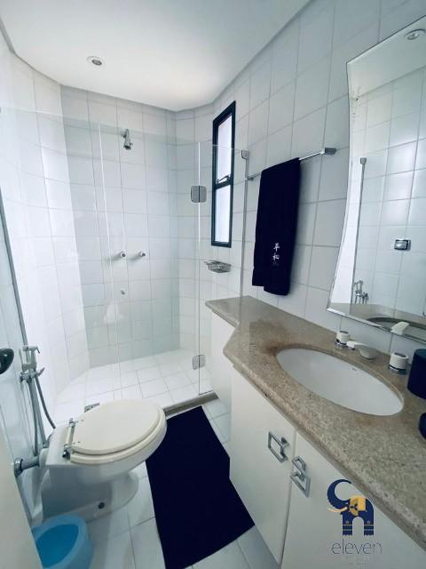 Apartamento à venda com 4 quartos, 294m² - Foto 22