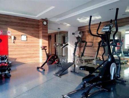 Apartamento, 2 quartos, 82 m² - Foto 19