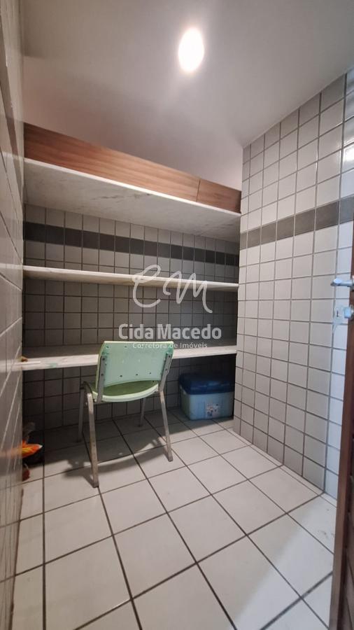 Apartamento à venda com 4 quartos, 295m² - Foto 17