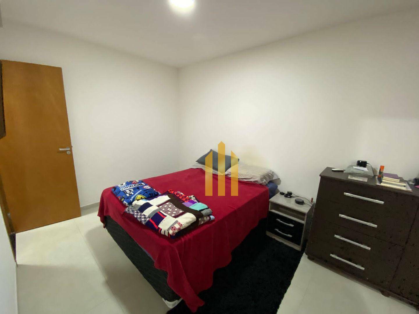 Casa à venda com 3 quartos, 92m² - Foto 13