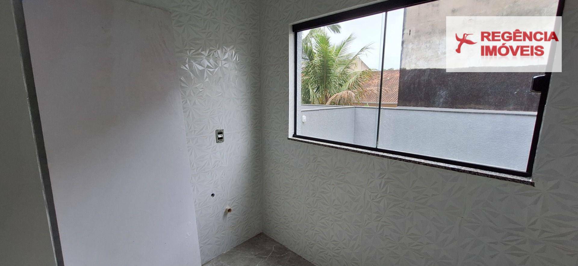 Casa de Condomínio à venda com 3 quartos, 106m² - Foto 17