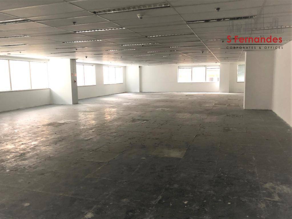 Sala-Conjunto, 415 m² - Foto 2