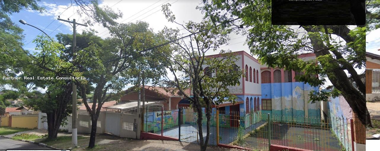 Prédio Inteiro à venda com 6 quartos, 483m² - Foto 2