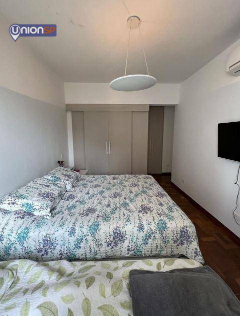 Apartamento à venda com 2 quartos, 105m² - Foto 4