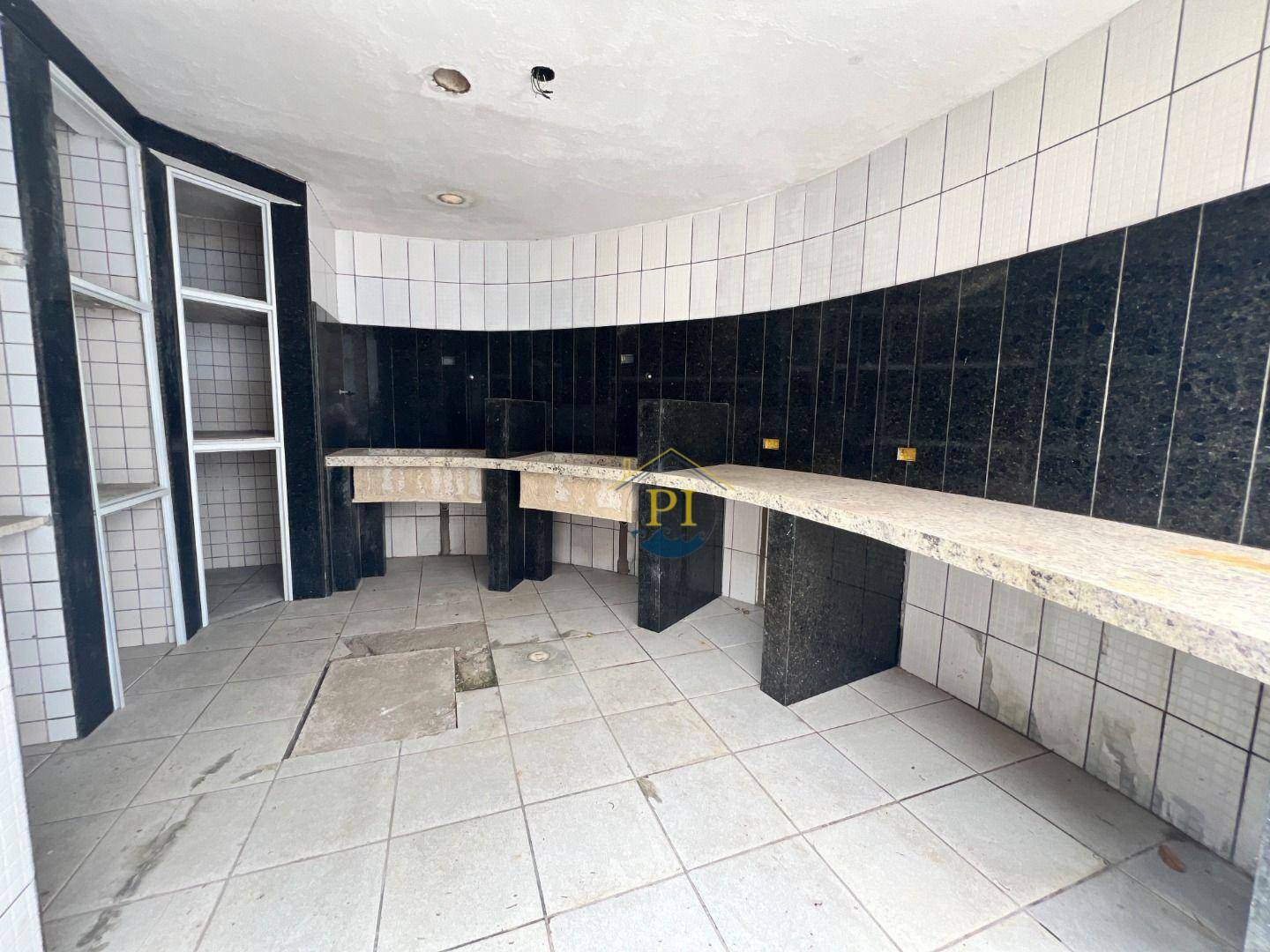 Sobrado à venda com 2 quartos, 117m² - Foto 25