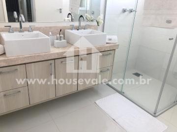 Sobrado à venda com 5 quartos, 348m² - Foto 31