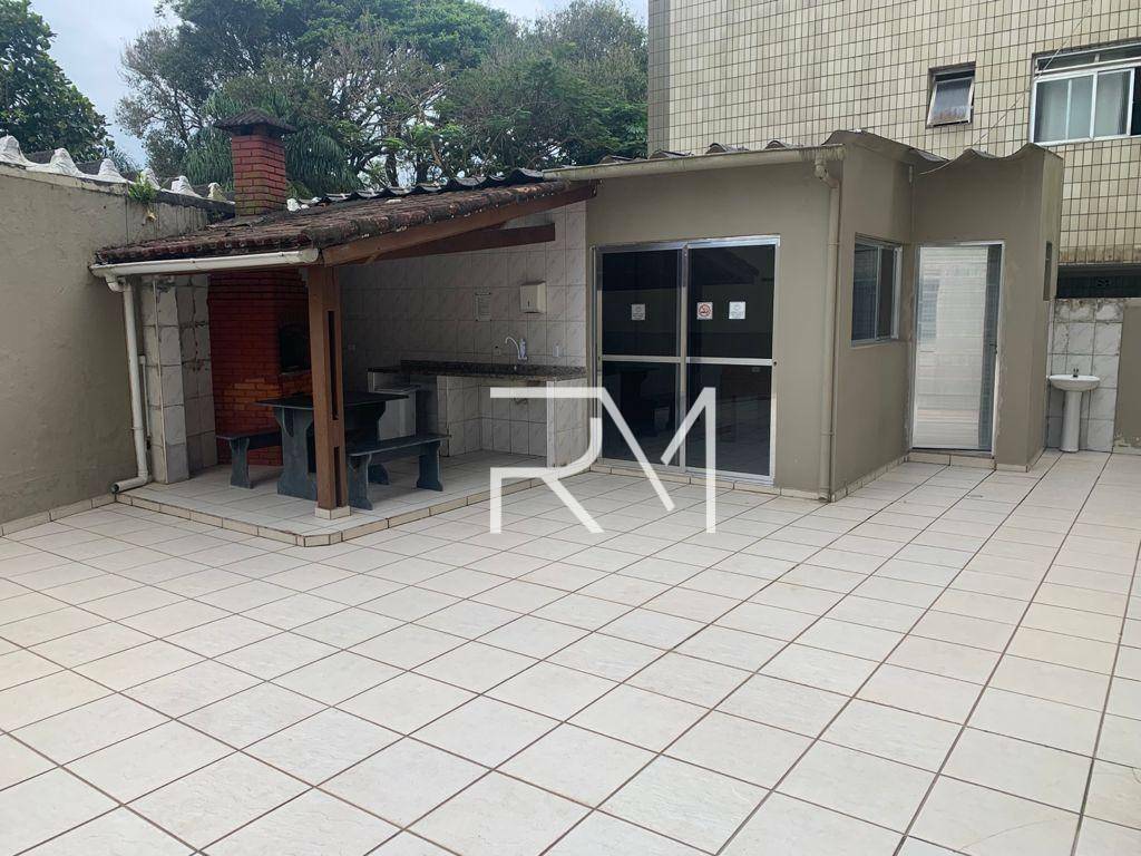 Apartamento à venda com 2 quartos, 54m² - Foto 14