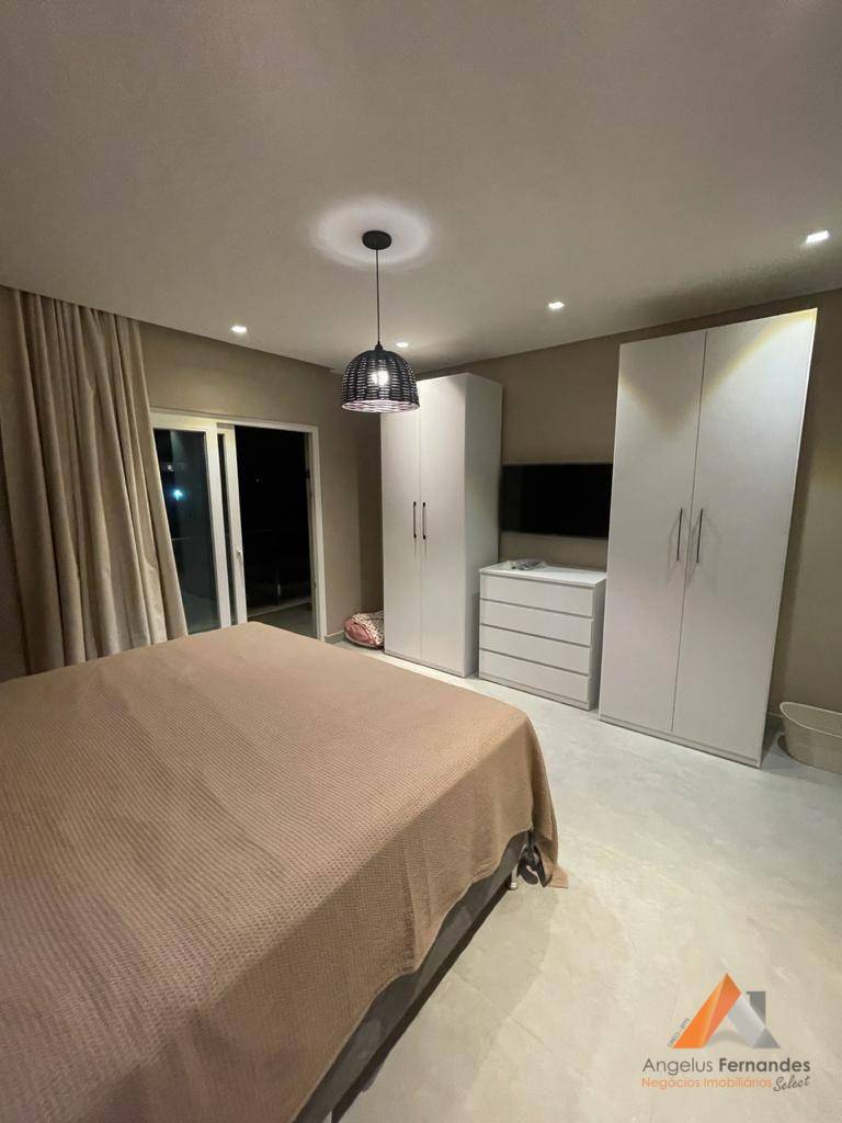 Casa à venda com 4 quartos, 275m² - Foto 29