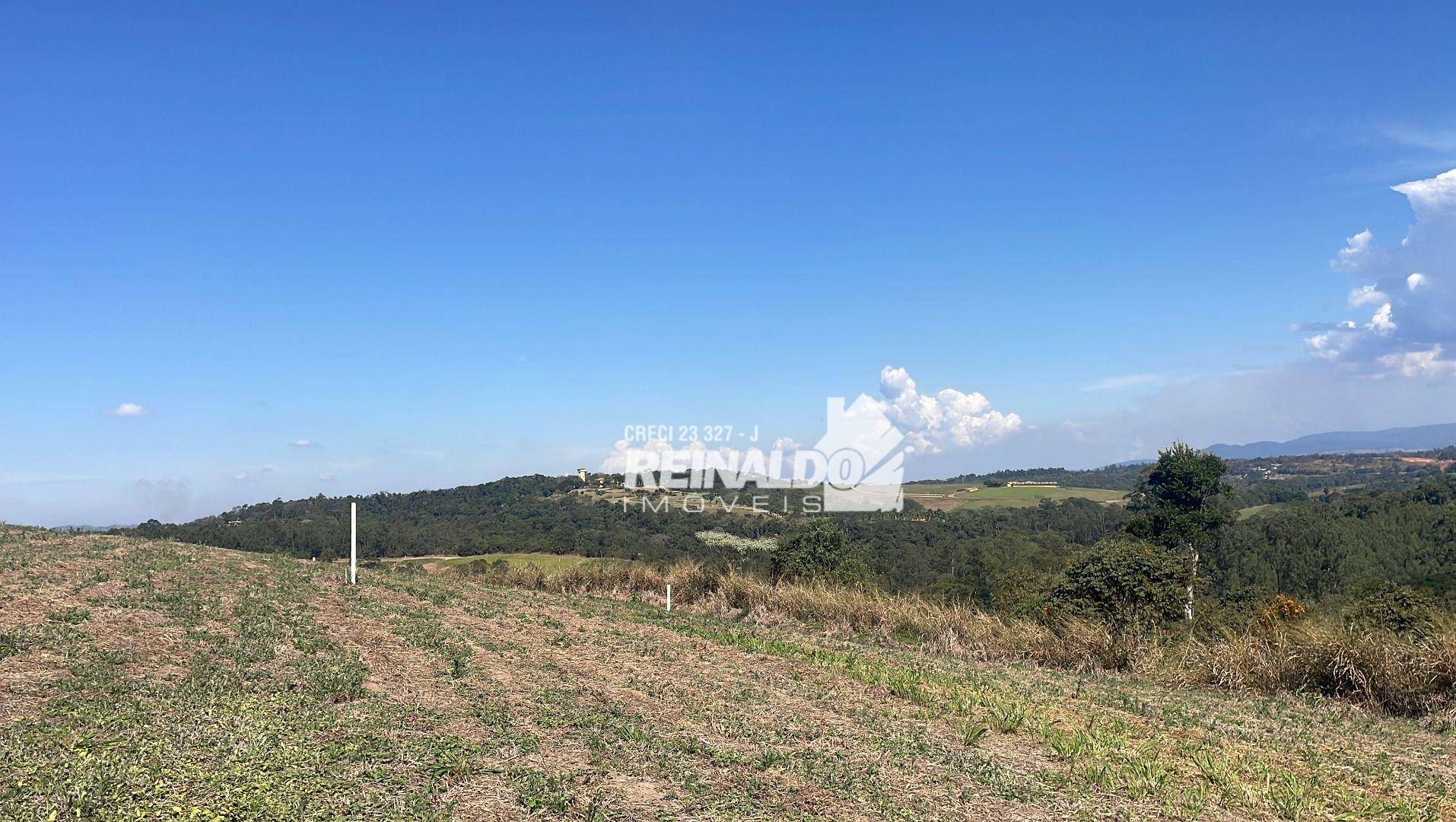 Loteamento e Condomínio à venda, 21459M2 - Foto 19