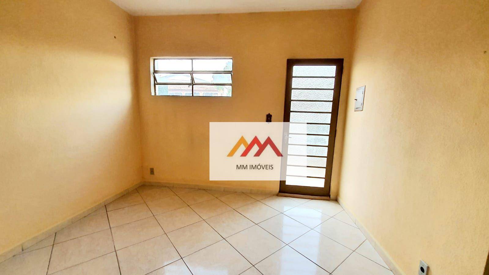 Casa à venda com 2 quartos, 108m² - Foto 10