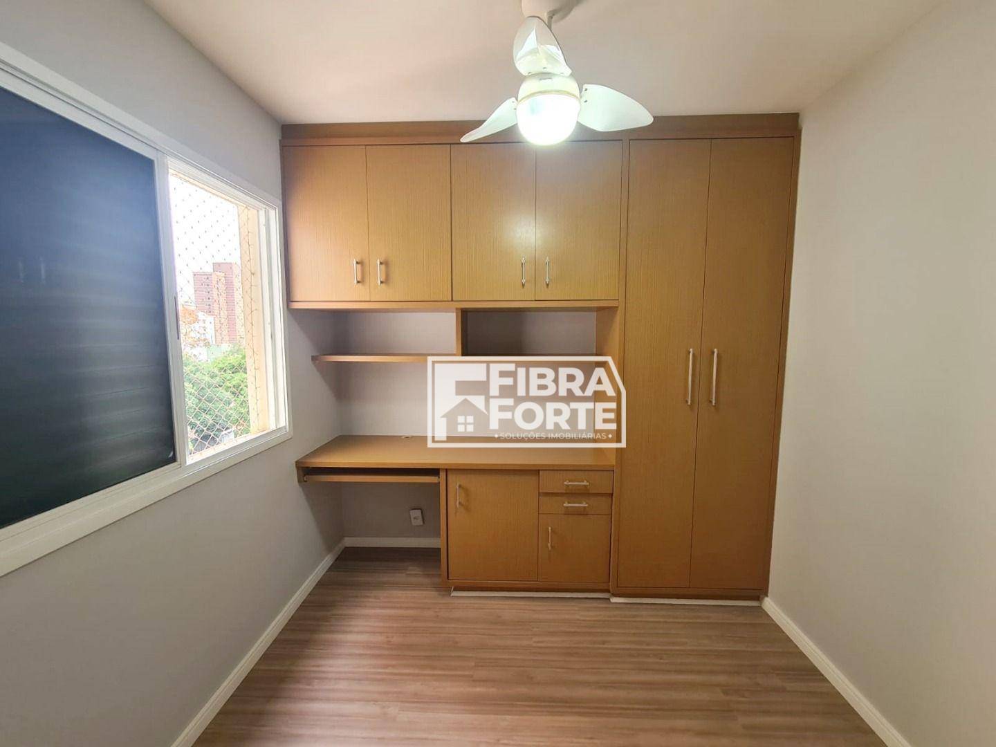 Apartamento à venda com 3 quartos, 85m² - Foto 11