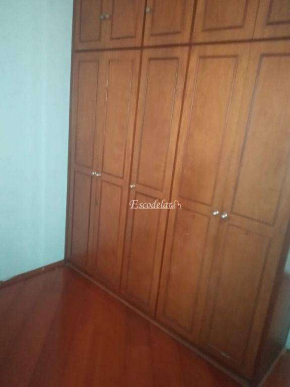 Apartamento à venda com 3 quartos, 83m² - Foto 16