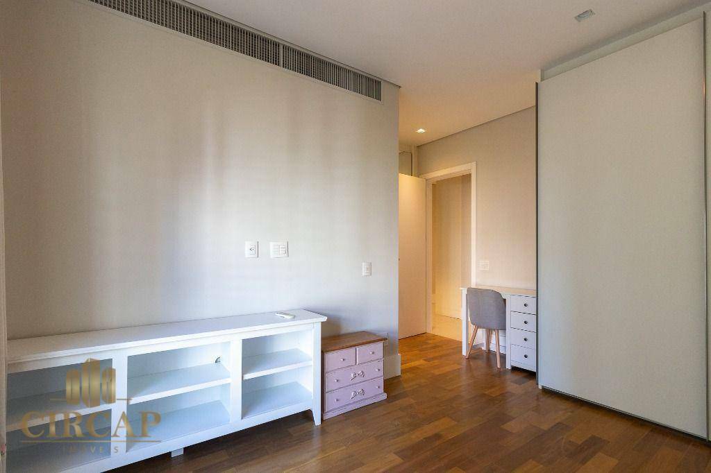 Apartamento à venda com 4 quartos, 405m² - Foto 18