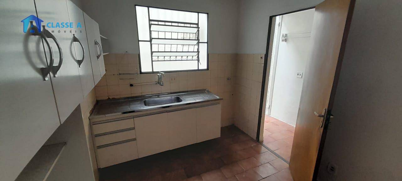 Casa de Condomínio à venda com 3 quartos, 73m² - Foto 14