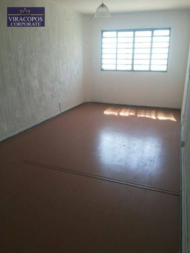 Conjunto Comercial-Sala para alugar, 50m² - Foto 9