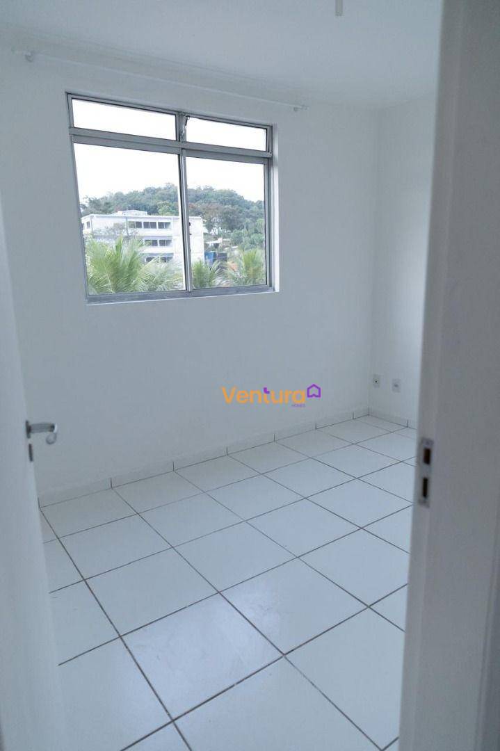 Apartamento à venda com 3 quartos, 54m² - Foto 4