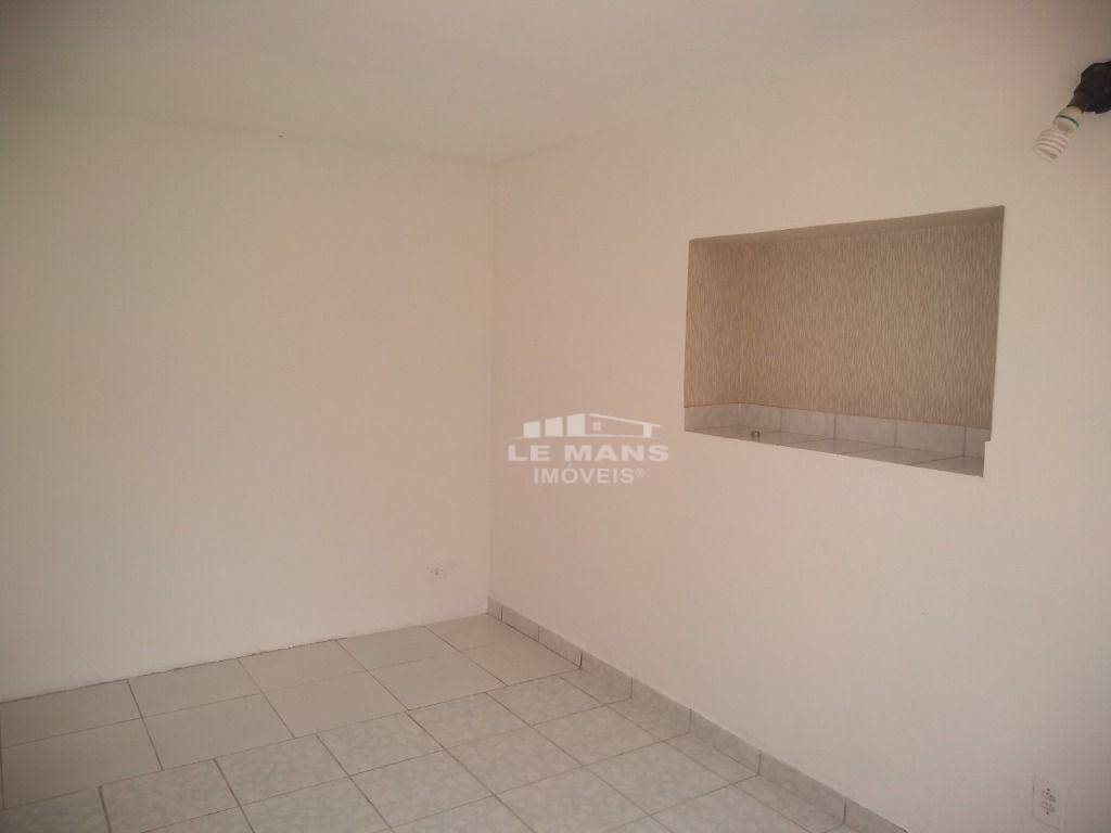 Casa à venda com 4 quartos, 202m² - Foto 19