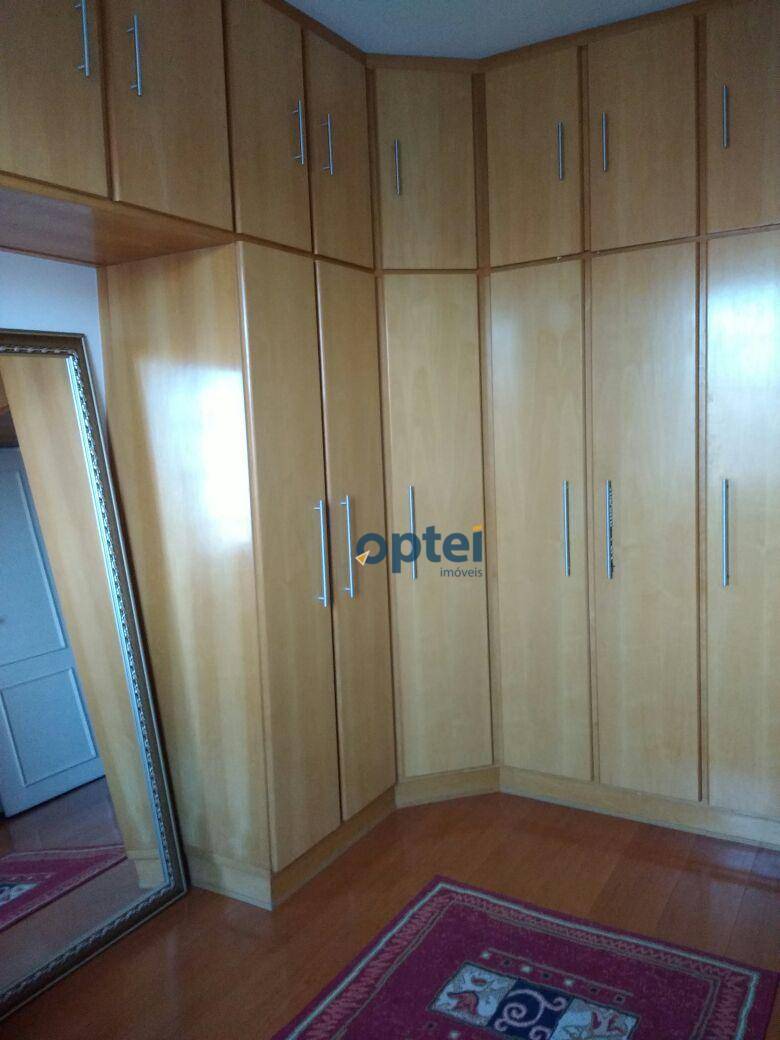 Apartamento à venda com 2 quartos, 73m² - Foto 6