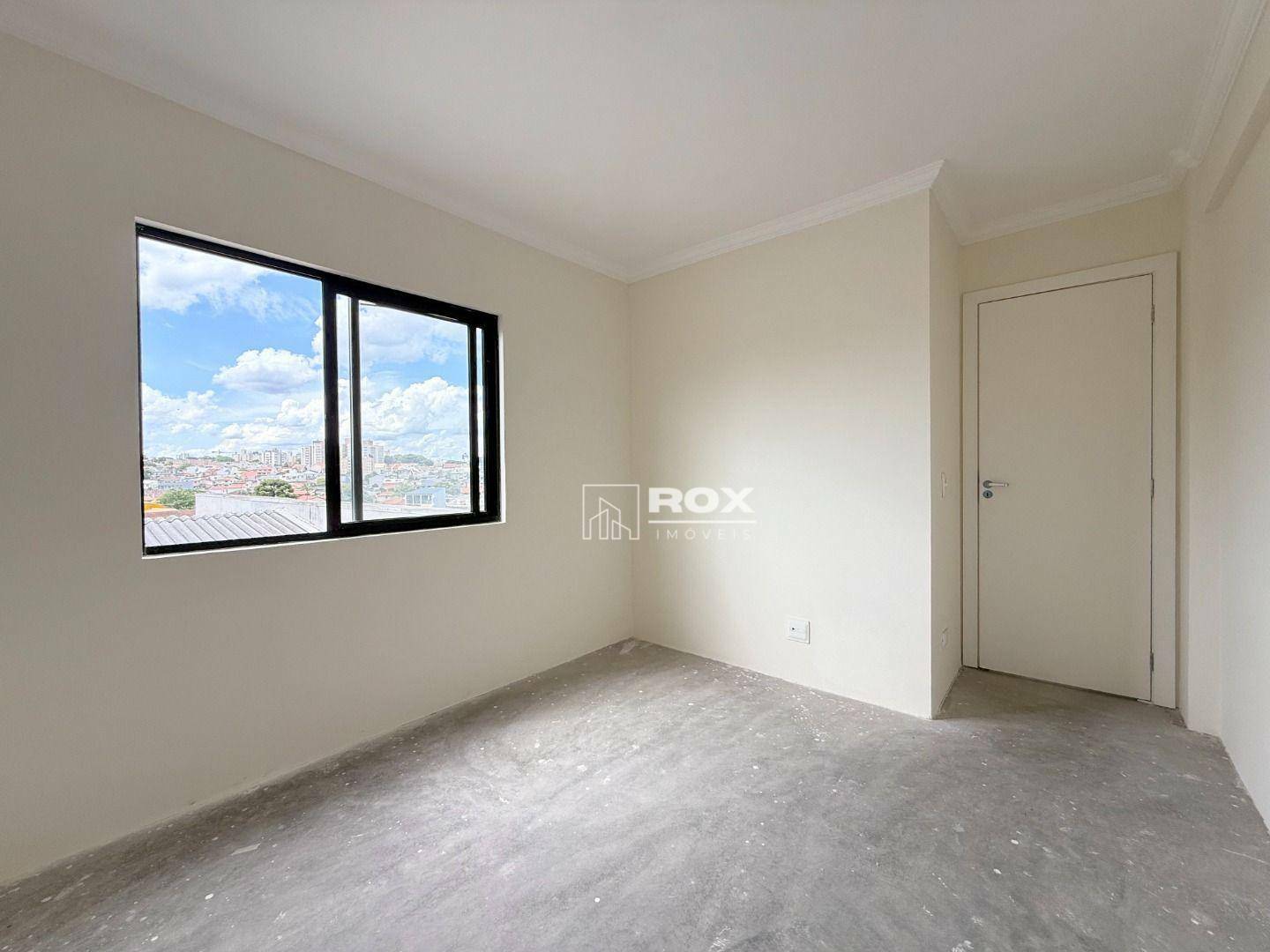 Apartamento à venda com 2 quartos, 53m² - Foto 18