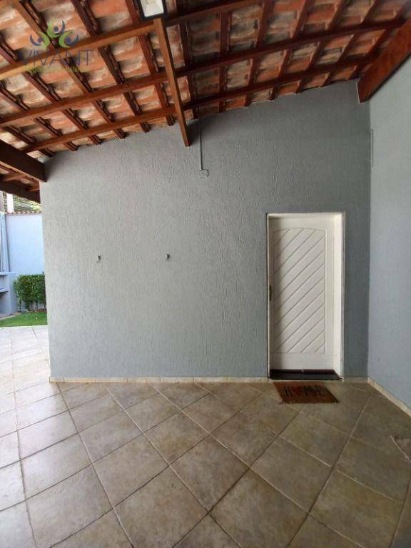 Sobrado à venda com 3 quartos, 243M2 - Foto 61