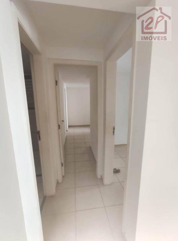 Apartamento, 2 quartos, 54 m² - Foto 5