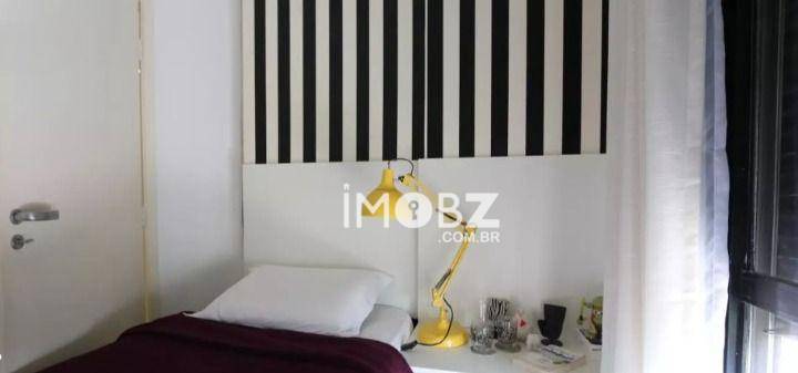 Apartamento à venda com 2 quartos, 73m² - Foto 5