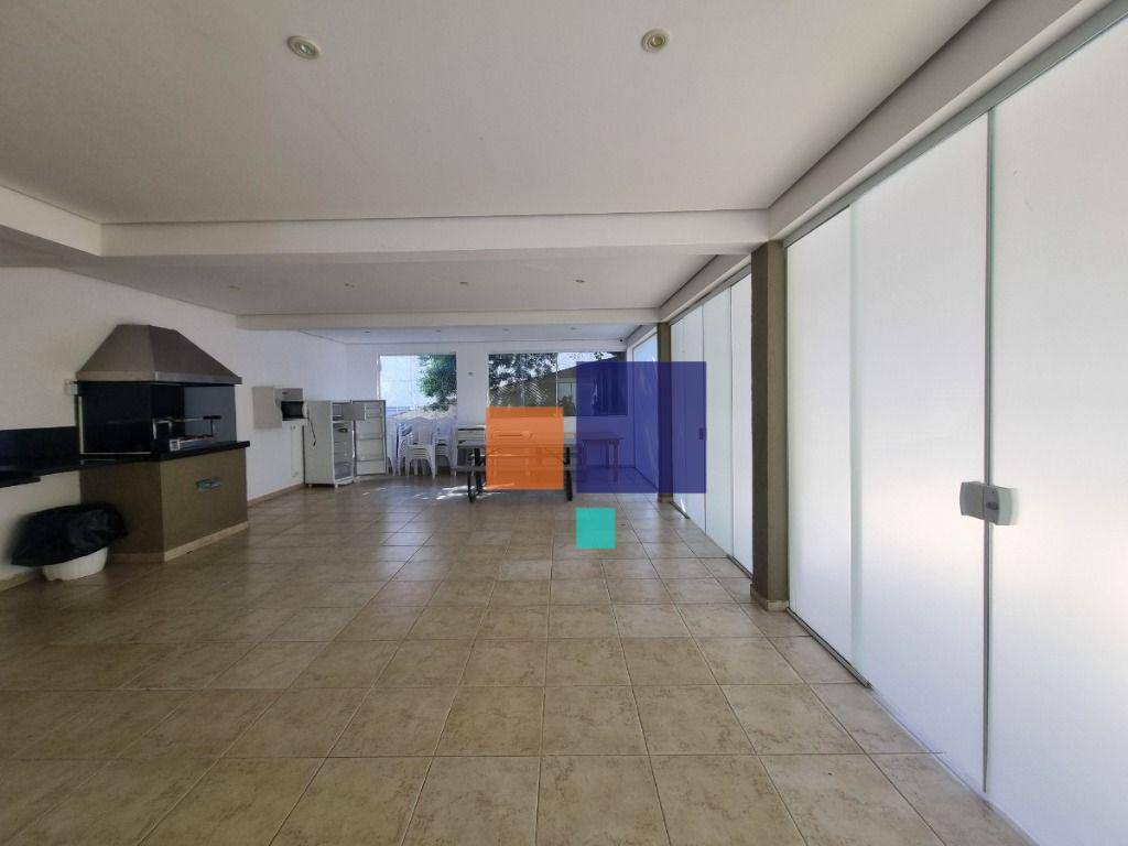 Casa de Condomínio à venda com 4 quartos, 158m² - Foto 42