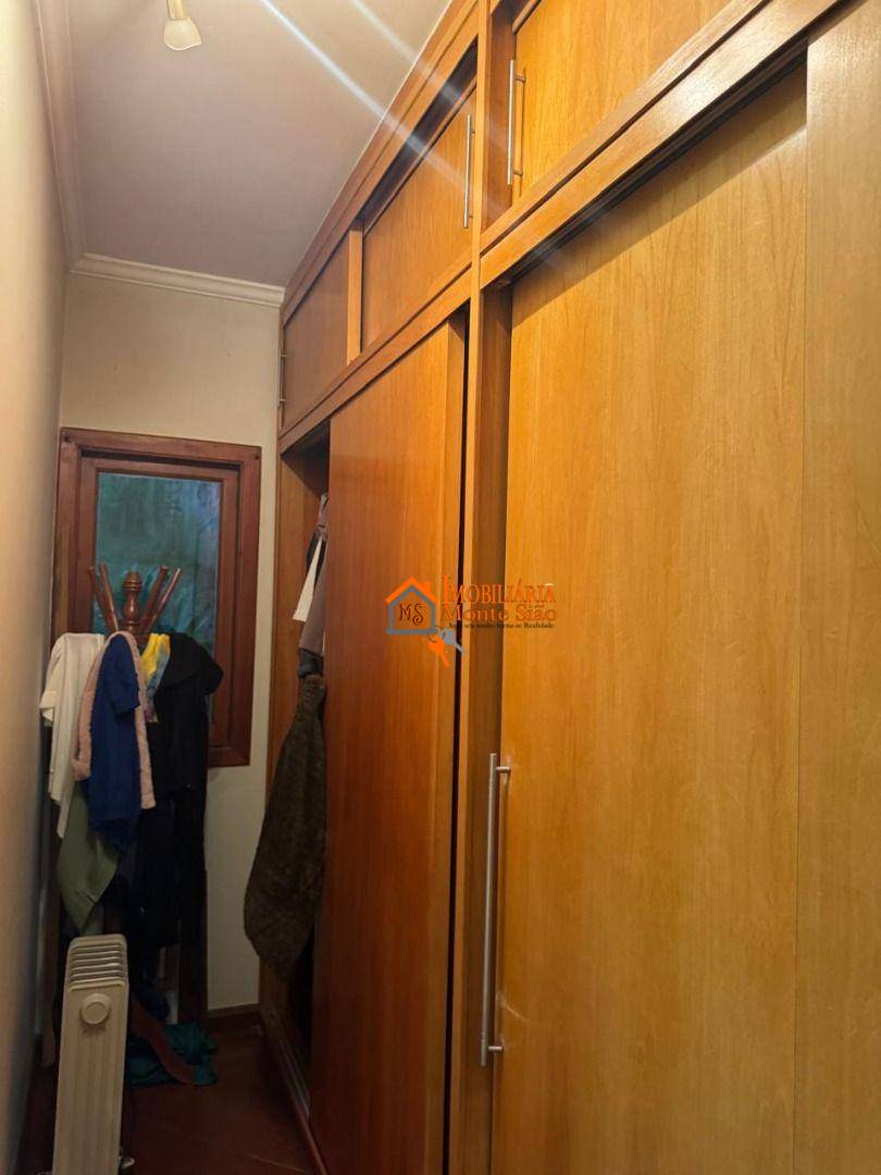 Casa de Condomínio à venda com 2 quartos, 180m² - Foto 9