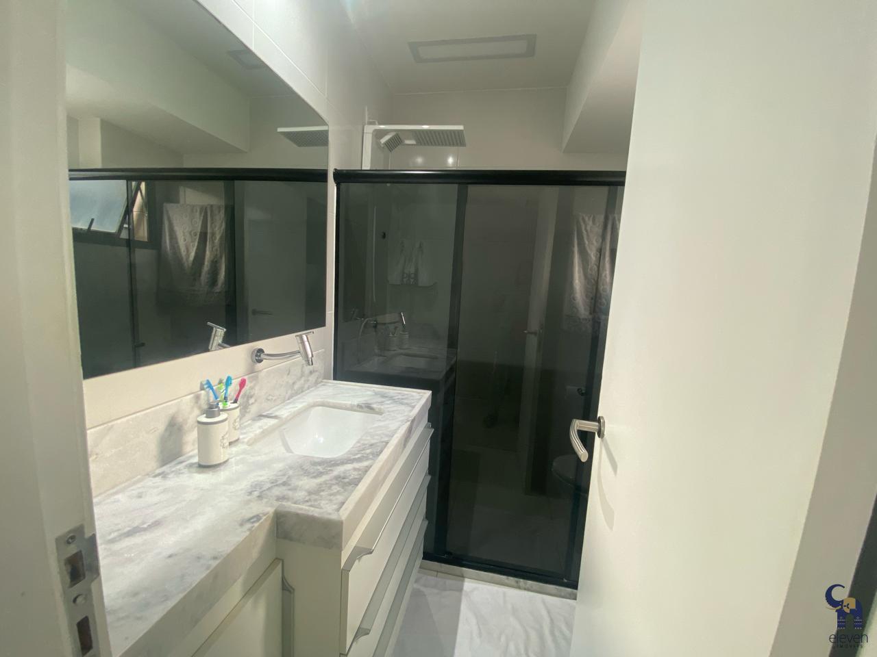 Apartamento à venda com 3 quartos, 100m² - Foto 26