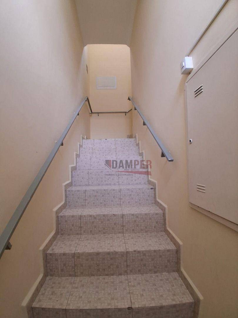 Sala-Conjunto, 27 m² - Foto 5