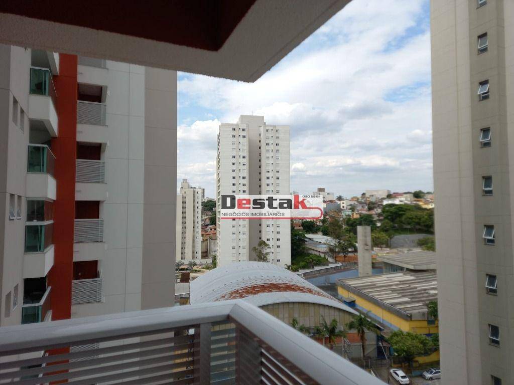 Apartamento à venda com 2 quartos, 79m² - Foto 18