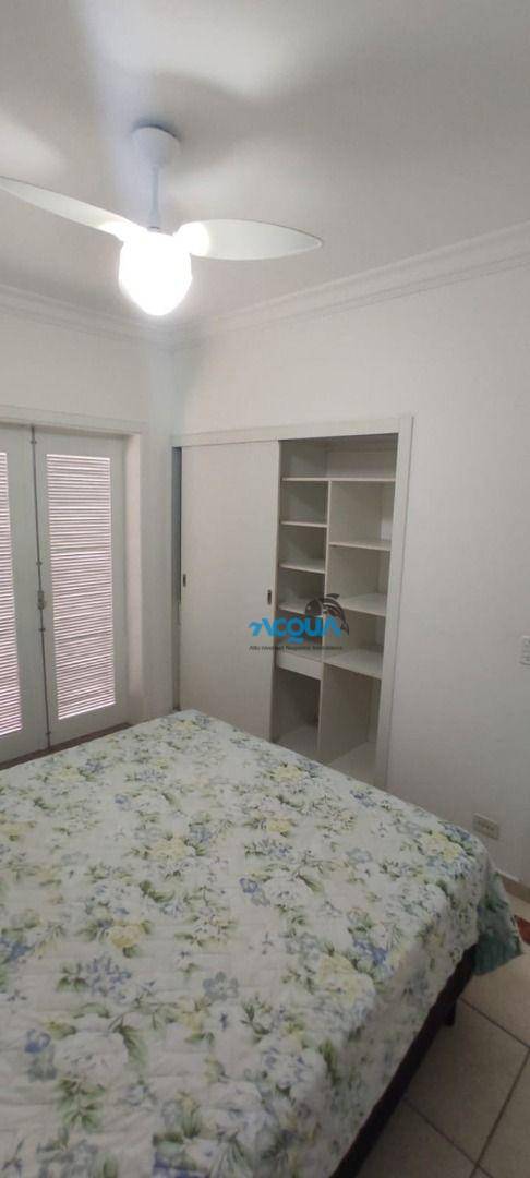 Casa de Condomínio à venda com 6 quartos, 200m² - Foto 30