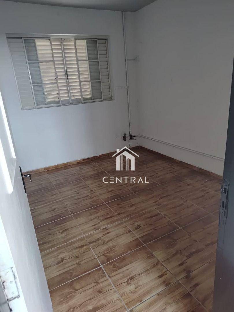 Casa à venda com 3 quartos, 100m² - Foto 7