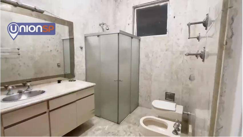 Apartamento à venda com 3 quartos, 382m² - Foto 27