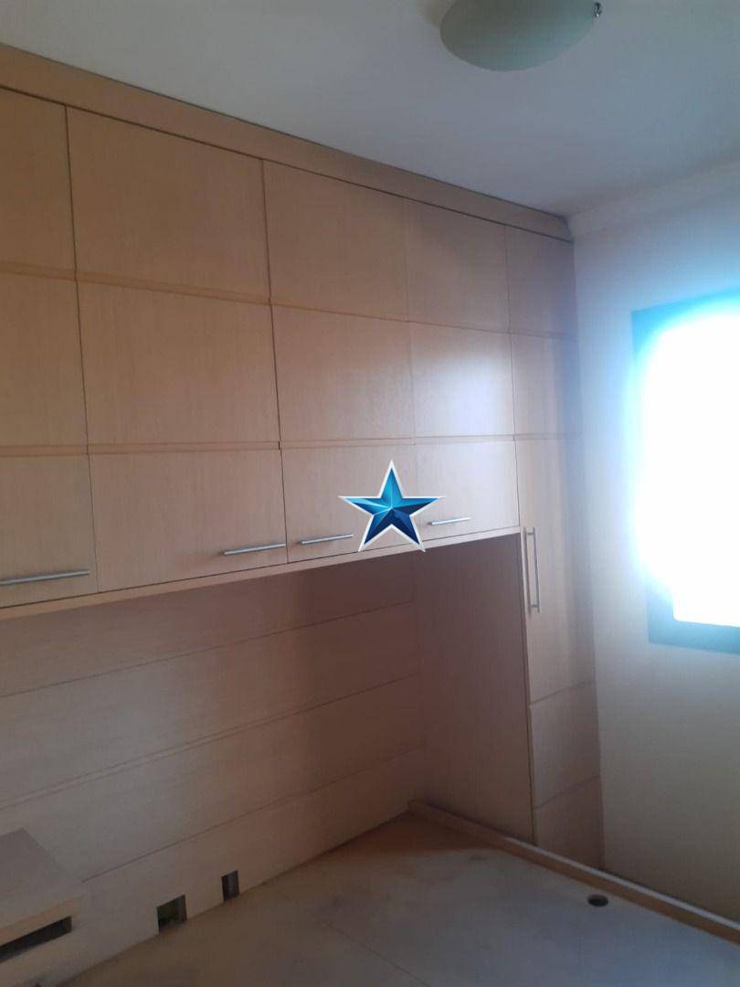 Apartamento à venda e aluguel com 3 quartos, 65m² - Foto 8
