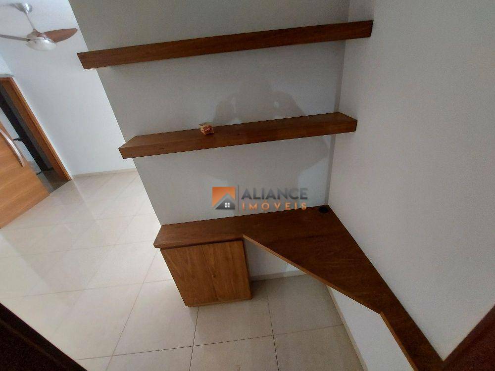 Apartamento à venda com 3 quartos, 149m² - Foto 15