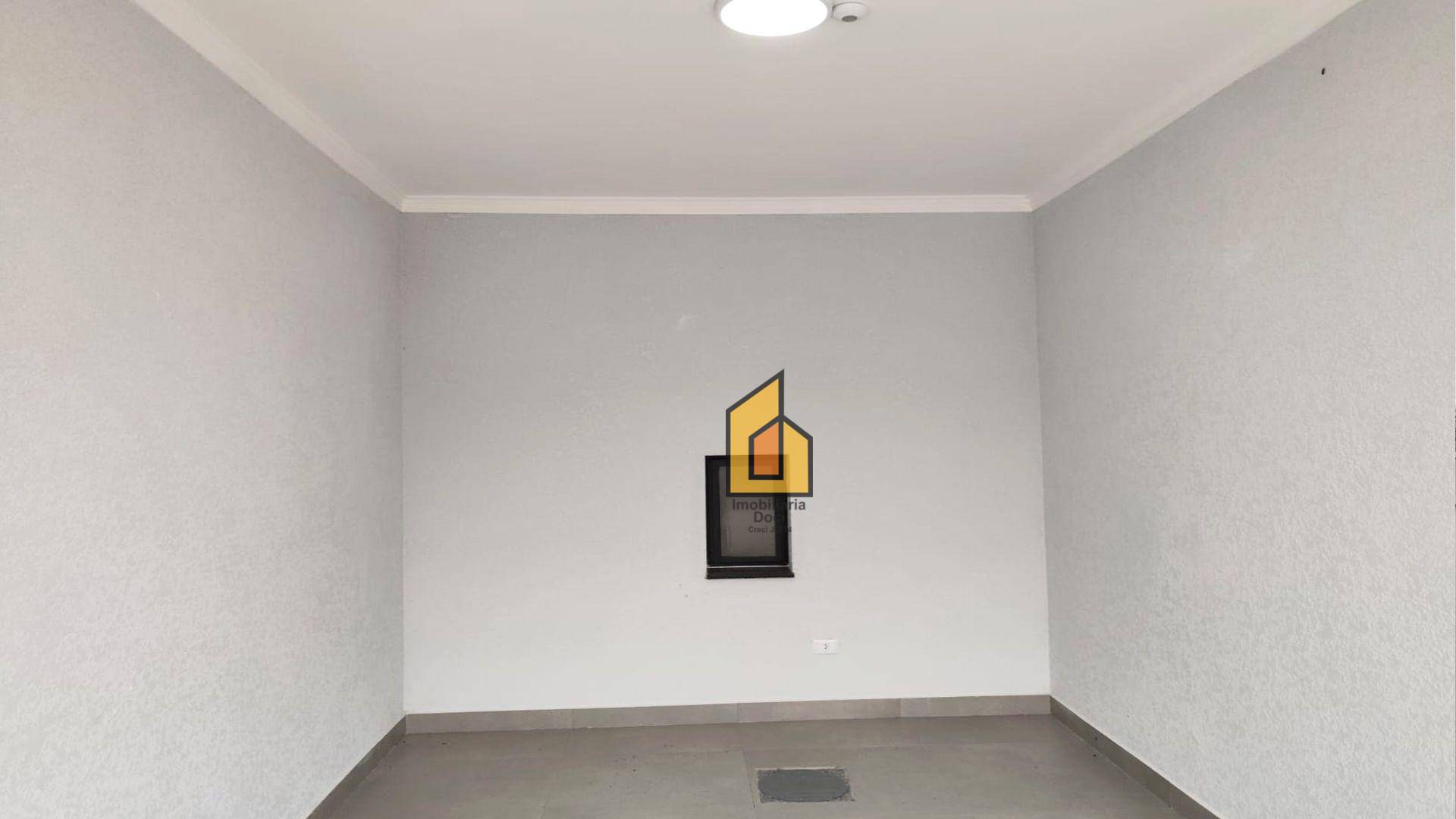 Sobrado à venda com 3 quartos, 115m² - Foto 3