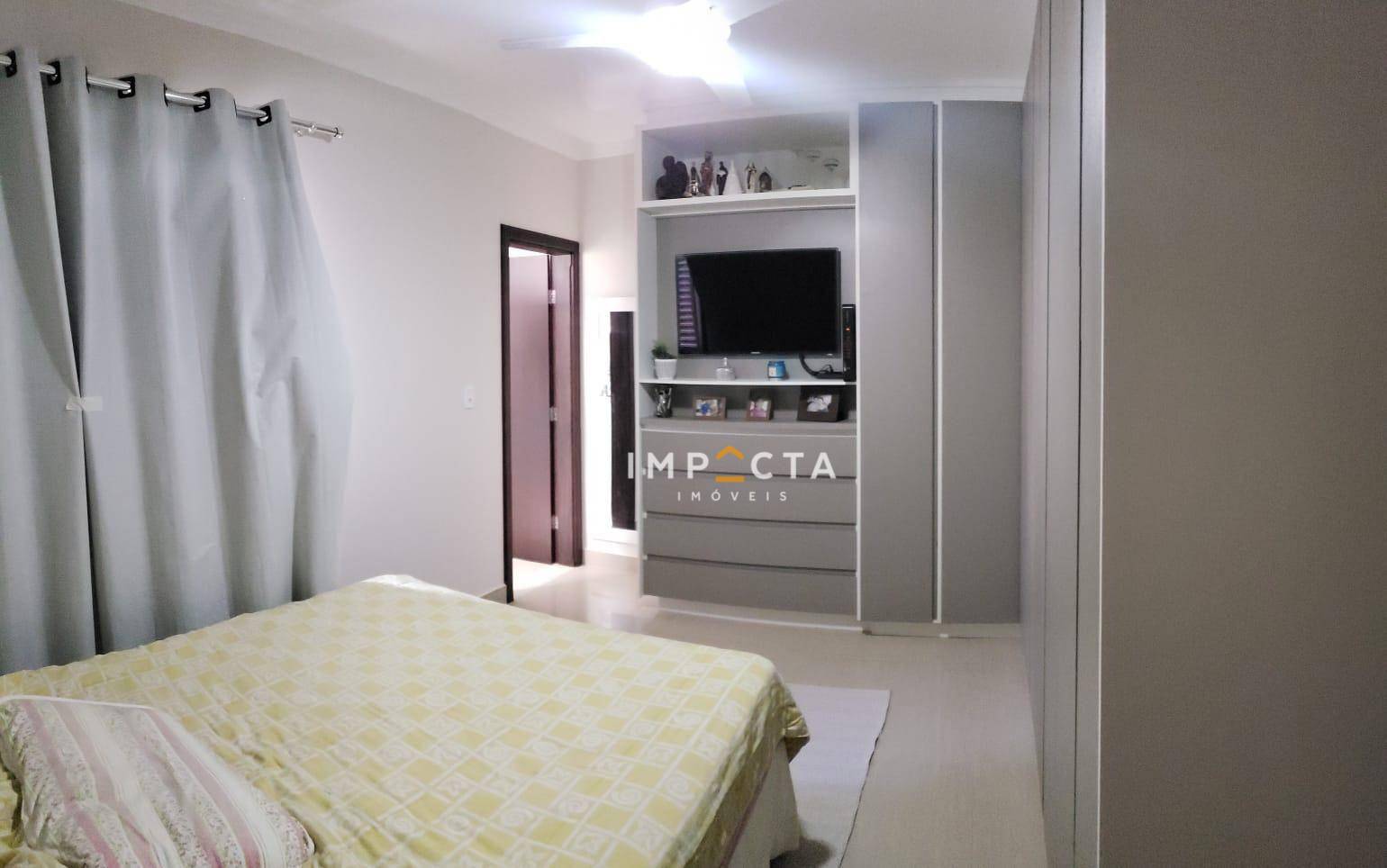 Apartamento à venda com 3 quartos, 109m² - Foto 10