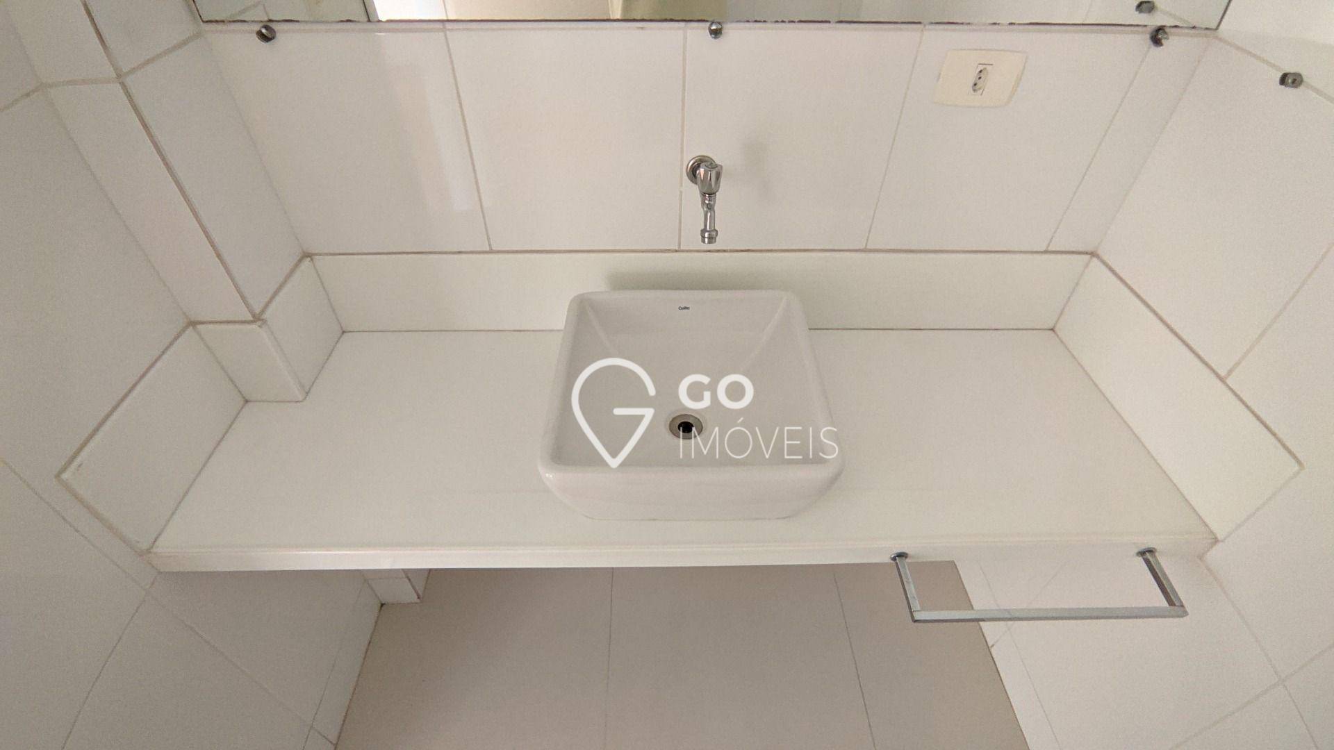 Apartamento para alugar com 3 quartos, 100m² - Foto 36