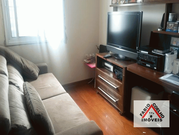 Apartamento à venda, 188m² - Foto 4