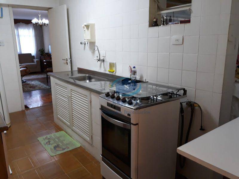 Apartamento à venda com 2 quartos, 72m² - Foto 23