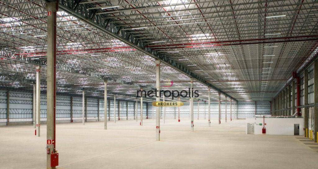 Depósito-Galpão-Armazém para alugar, 3051m² - Foto 10