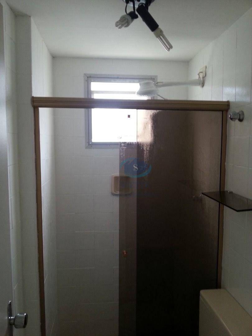 Apartamento à venda com 2 quartos, 60m² - Foto 15