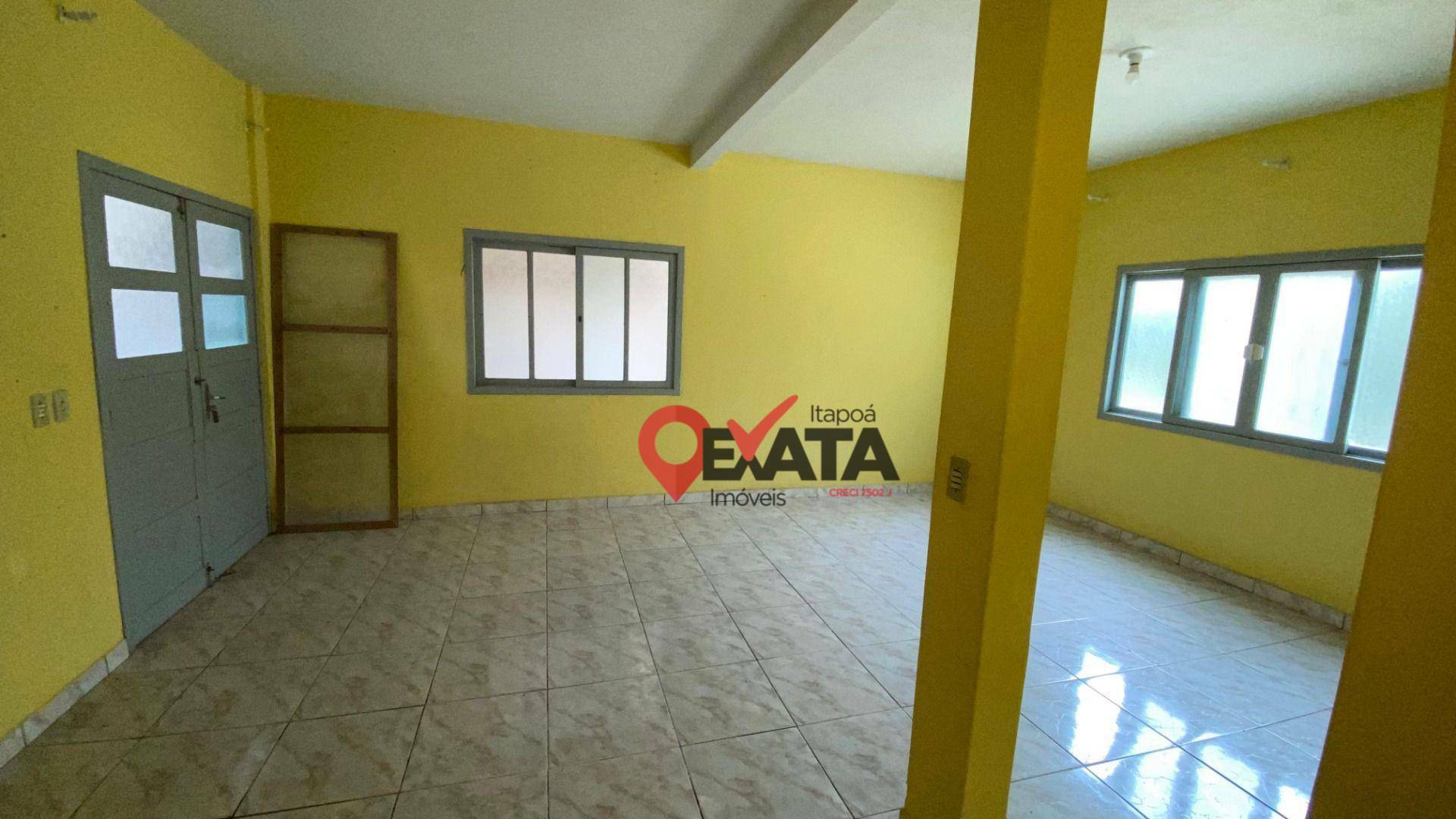 Terreno à venda, 720M2 - Foto 24