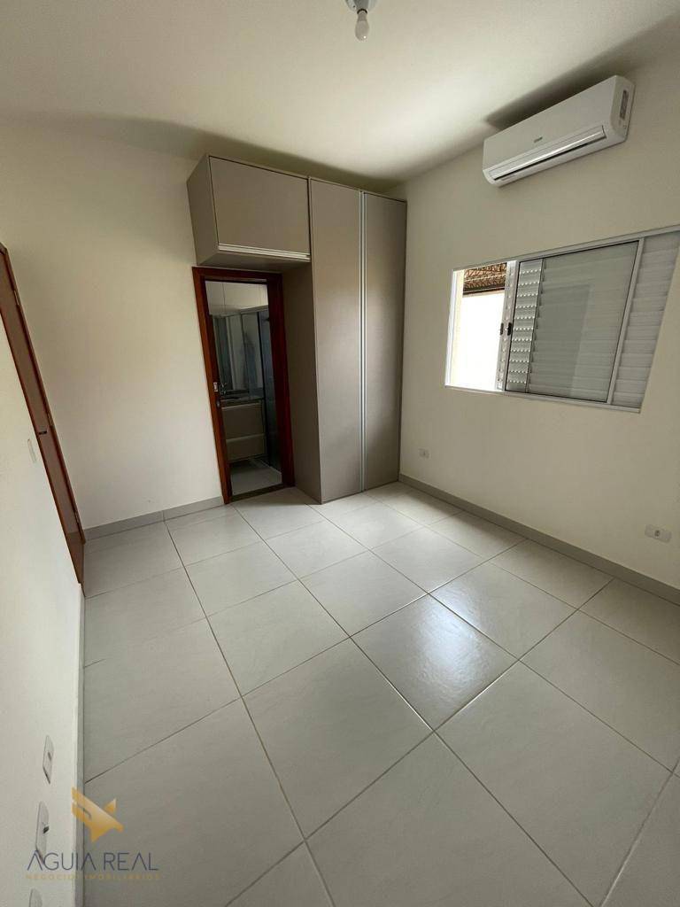 Casa de Condomínio à venda com 2 quartos, 66m² - Foto 5