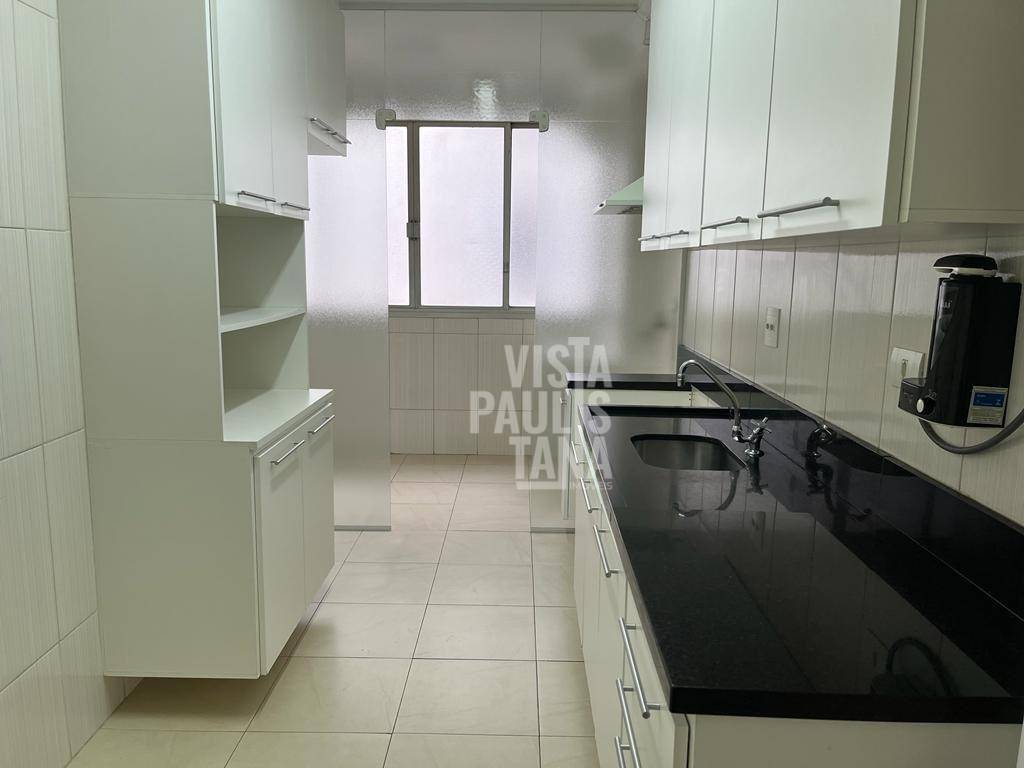 Apartamento à venda com 3 quartos, 104m² - Foto 16