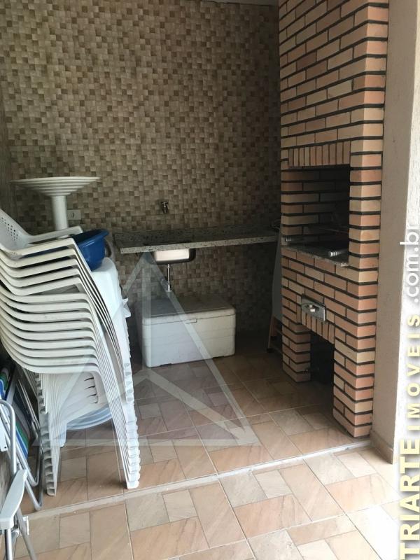 Sobrado à venda com 3 quartos, 366m² - Foto 20