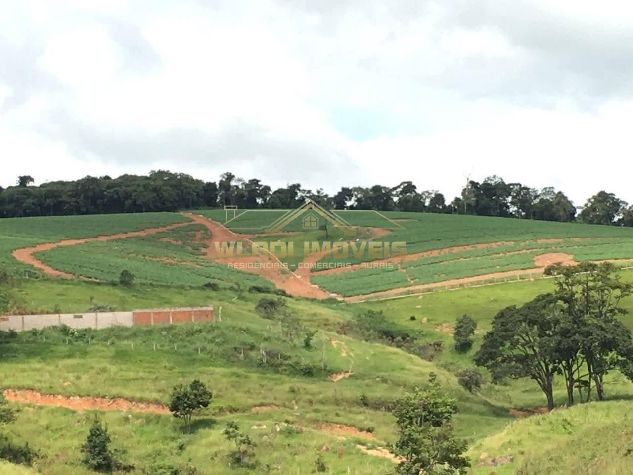 Fazenda-Sítio-Chácara, 92 m² - Foto 3